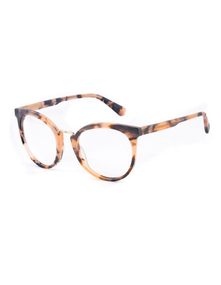 Ladies' Spectacle frame Vuarnet VL16260003 Ø 53 mm