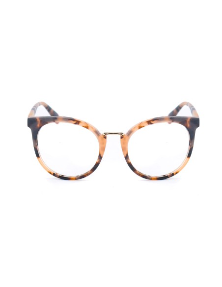 Ladies' Spectacle frame Vuarnet VL16260003 Ø 53 mm