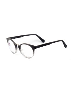 Ladies' Spectacle frame Vuarnet VL16250002 Ø 45 mm