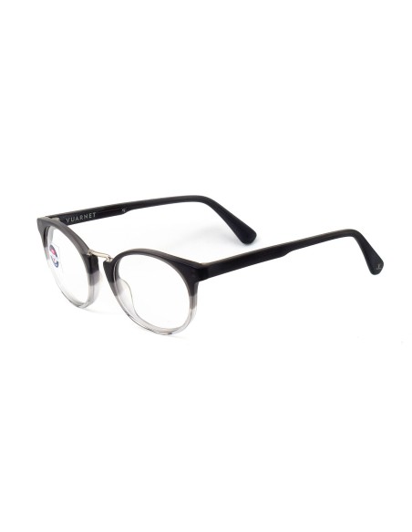 Ladies' Spectacle frame Vuarnet VL16250002 Ø 45 mm