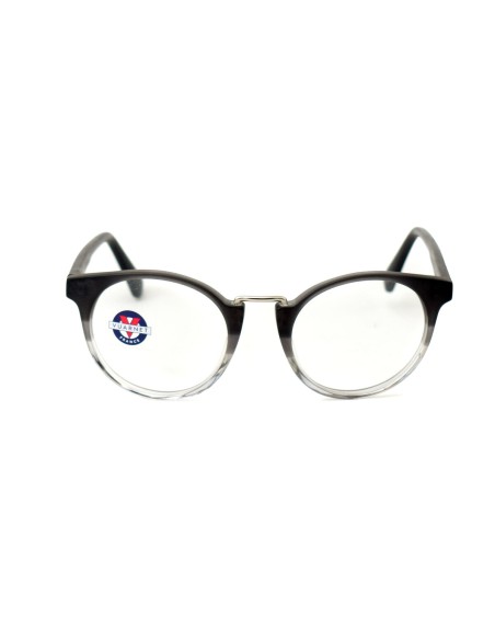 Ladies' Spectacle frame Vuarnet VL16250002 Ø 45 mm