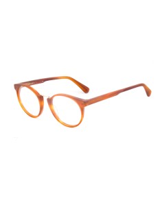 Ladies' Spectacle frame Vuarnet VL16250003 Ø 45 mm