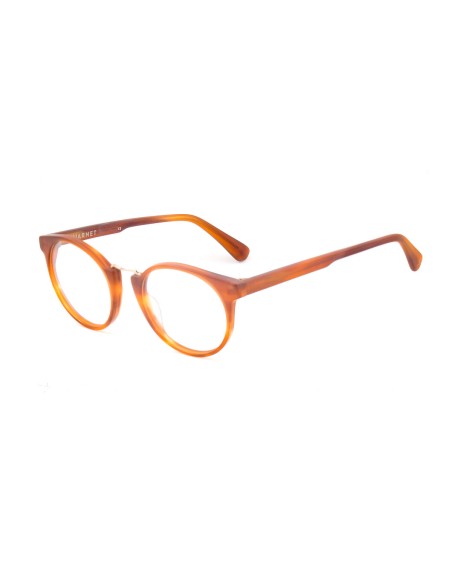 Ladies' Spectacle frame Vuarnet VL16250003 Ø 45 mm
