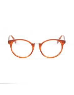 Ladies' Spectacle frame Vuarnet VL16250003 Ø 45 mm 2