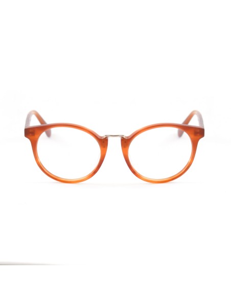 Ladies' Spectacle frame Vuarnet VL16250003 Ø 45 mm
