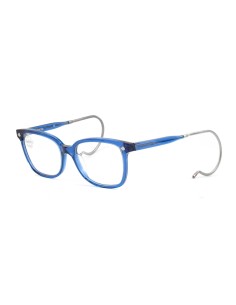 Ladies' Spectacle frame Vuarnet VL15130004 Ø 50 mm