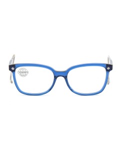 Ladies' Spectacle frame Vuarnet VL15130004 Ø 50 mm 2