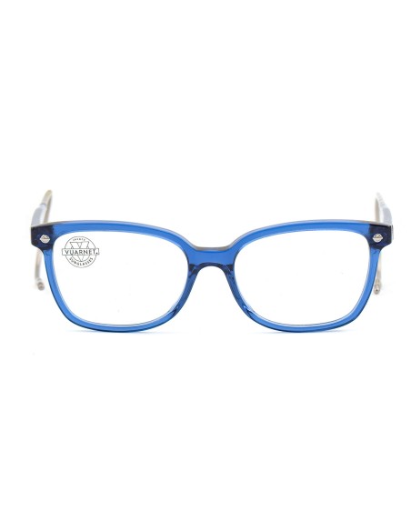 Ladies' Spectacle frame Vuarnet VL15130004 Ø 50 mm