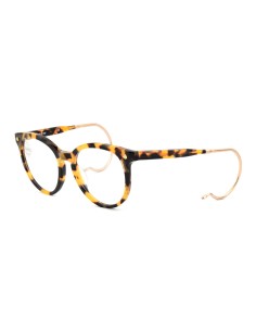 Ladies' Spectacle frame Vuarnet VL15140002 Ø 50 mm