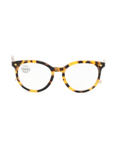 Ladies' Spectacle frame Vuarnet VL15140002 Ø 50 mm 2