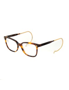 Ladies' Spectacle frame Vuarnet VL15130002 Ø 50 mm