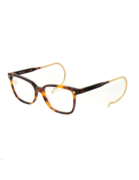 Ladies' Spectacle frame Vuarnet VL15130002 Ø 50 mm