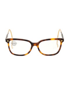 Ladies' Spectacle frame Vuarnet VL15130002 Ø 50 mm 2