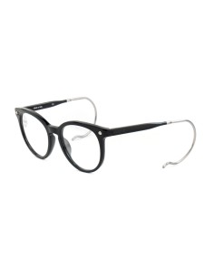 Ladies' Spectacle frame Vuarnet VL15140001 Ø 50 mm