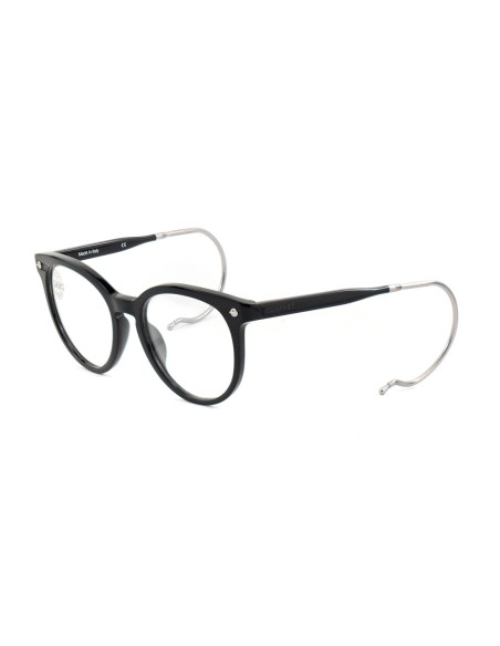Ladies' Spectacle frame Vuarnet VL15140001 Ø 50 mm