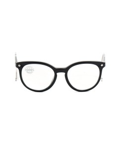Ladies' Spectacle frame Vuarnet VL15140001 Ø 50 mm 2