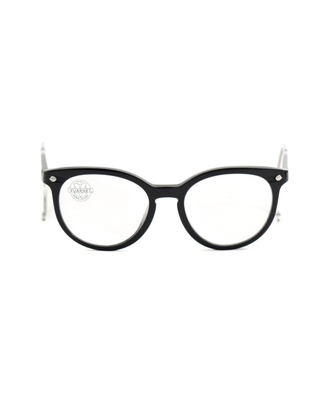 Ladies' Spectacle frame Vuarnet VL15140001 Ø 50 mm
