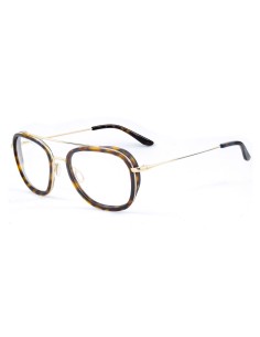 Ladies' Spectacle frame Vuarnet VL16150002 Ø 50 mm