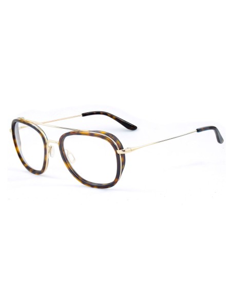 Ladies' Spectacle frame Vuarnet VL16150002 Ø 50 mm