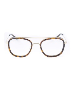 Ladies' Spectacle frame Vuarnet VL16150002 Ø 50 mm 2