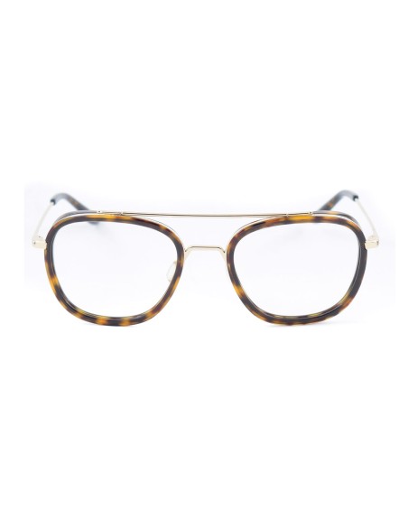 Ladies' Spectacle frame Vuarnet VL16150002 Ø 50 mm