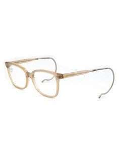 Ladies' Spectacle frame Vuarnet VL15130003 Ø 50 mm