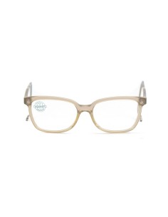 Ladies' Spectacle frame Vuarnet VL15130003 Ø 50 mm 2