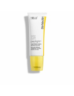 Reaffirming Neck Serum StriVectin Roller Roll-On