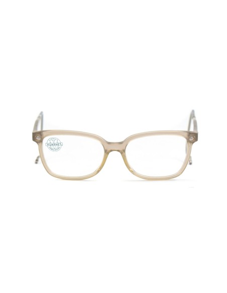 Ladies' Spectacle frame Vuarnet VL15130003 Ø 50 mm