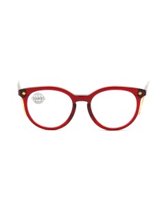 Ladies' Spectacle frame Vuarnet VL15140004 Ø 50 mm 2
