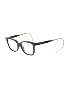Ladies' Spectacle frame Vuarnet VL15130001 Ø 50 mm