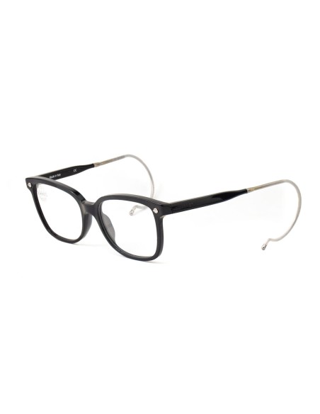 Ladies' Spectacle frame Vuarnet VL15130001 Ø 50 mm
