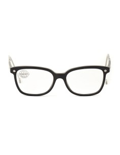 Ladies' Spectacle frame Vuarnet VL15130001 Ø 50 mm 2