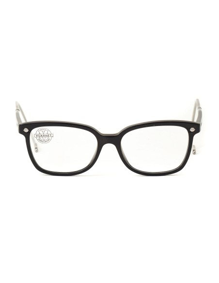 Ladies' Spectacle frame Vuarnet VL15130001 Ø 50 mm