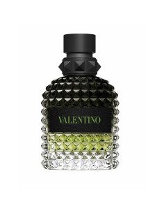 Men's Perfume Valentino EDT 50 ml Born in Roma