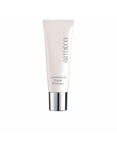 Make-up Primer Artdeco Luminous