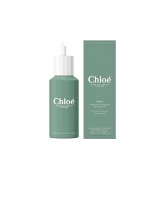 Men's Perfume Chloe 150 ml
