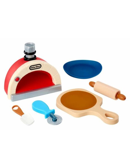 Toy kitchen MGA