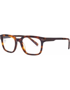Ladies' Spectacle frame Vuarnet VL140500022121 Ø 55 mm