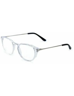 Men' Spectacle frame Vuarnet VL18020003 Transparent Ø 53 mm