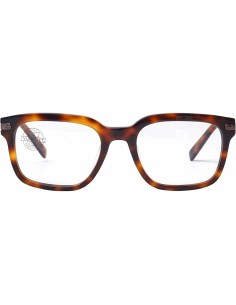 Ladies' Spectacle frame Vuarnet VL140500022121 Ø 55 mm 2