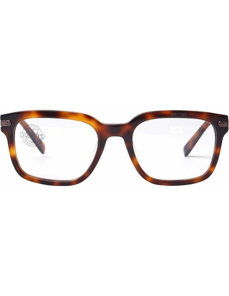 Ladies' Spectacle frame Vuarnet VL140500022121 Ø 55 mm