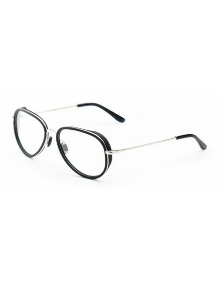 Men' Spectacle frame Vuarnet VL18050002 Grey ø 54 mm