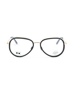 Men' Spectacle frame Vuarnet VL18050002 Grey ø 54 mm 2