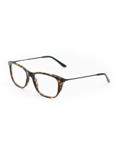 Men' Spectacle frame Vuarnet VL18010002 Brown Ø 53 mm