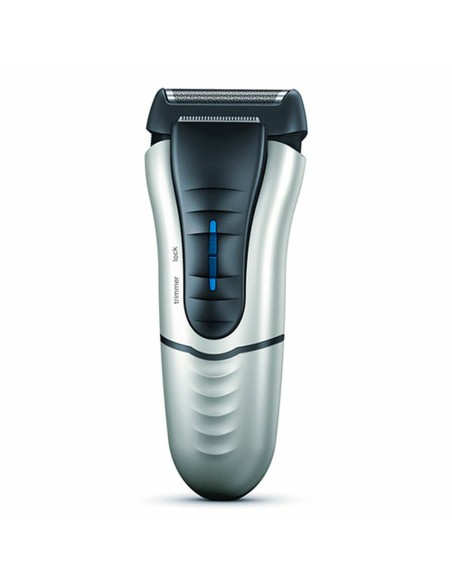 Electric razor Braun