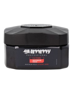 Shaping Gel Gummy Maximum 220 ml