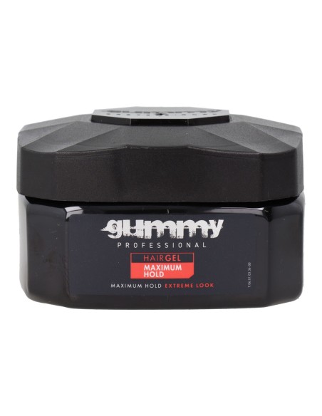 Shaping Gel Gummy Maximum 220 ml
