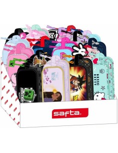 Baby Doll Safta 2