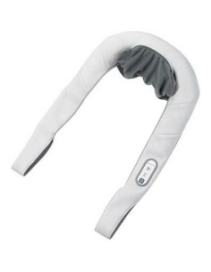 Neck Massage Cushion Medisana NM 860